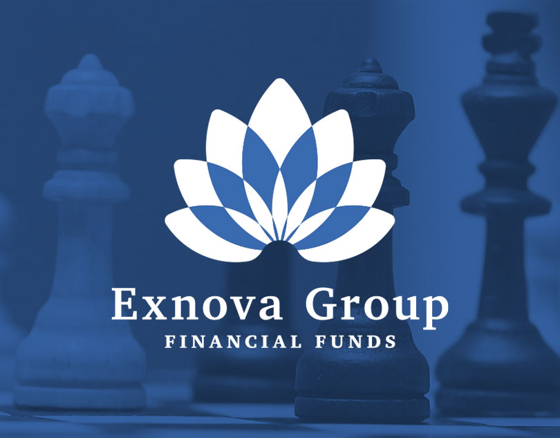 Exnova Group · Financial Founds