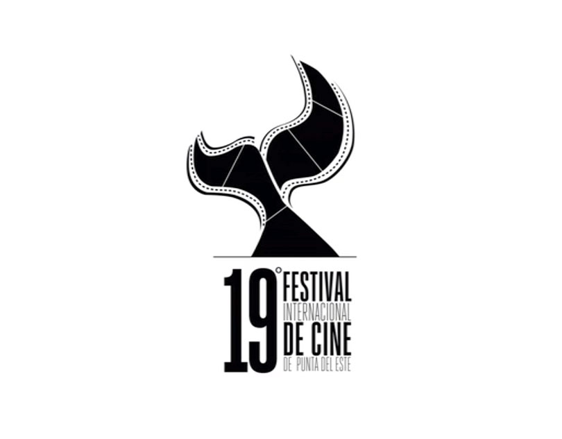 19º Festival de Cine de Punta del Este